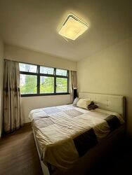 Blk 621B Tampines Greenverge (Tampines), HDB 4 Rooms #524953981